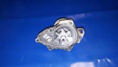 Помпа водяная. Lexus HS250h, ANF10 Lexus ES350, ACV40 Toyota: Allion, Mark X Zio, Aurion, Ipsum, Avensis, Corolla, Avensis Verso, Estima, Opa, Vista...