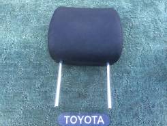 Подголовник. Toyota Corolla Fielder, NZE120