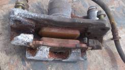 Суппорт тормозной. Toyota: Corona, Scepter, Camry Gracia, Mark II Wagon Qualis, Camry, Carina E, Carina ED, Corona Exiv, Celica, Vista, Carina, Caldin...
