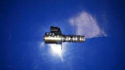 Клапан vvt-i. Nissan: Teana, Maxima, Presage, Elgrand, Altima, Fuga, Murano, Skyline, Xterra, Cedric, 350Z, Pathfinder, Fairlady Z, Gloria, Stagea, Na...