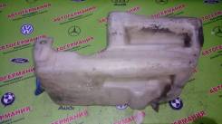 Бачок стеклоомывателя. Audi A6, C4 Audi 100, 4A2, C4/4A, 8C5 Двигатель AAH