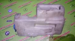 Бачок стеклоомывателя. Audi S6 Audi A6, C4 Audi 100, 4A2, C4/4A, 8C5 Двигатели: ACK, AAH