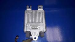Блок управления рулевой рейкой. Honda Accord, CM2 Двигатель K24A