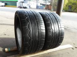 Continental ContiForceContact. Летние, 10 %, 2 шт