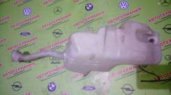 Бачок стеклоомывателя. Ford Galaxy Seat Alhambra, 7V8 Volkswagen Sharan, 7M8 Двигатели: 1Z, ADY, AFN, AHU, AJH, ANU, AVG, AAA, ABF, AES, AMY, AXJ, GL...