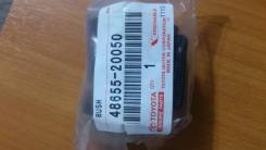 Сайлентблок подвески. Toyota Celica, AT160, ST160, ST161, ST162, ST162C, ST163, ST165, ST182 Toyota Carina, AT160, AT175, ST162 Toyota Corona, AT160...