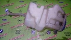 Бачок стеклоомывателя. Ford Galaxy Seat Alhambra, 7V8 Volkswagen Sharan, 7M8 Двигатели: 1Z, ADY, AFN, AHU, AJH, ANU, AVG, AAA, ABF, AES, AMY, AXJ, GL...