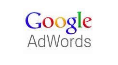 Реклама сайта в Google. Adwords