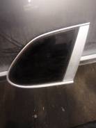Стекло боковое. Porsche Cayenne, 957, 9PA Двигатели: M4800, M4850, M022Y, M059D, M4801, M4851, M5501