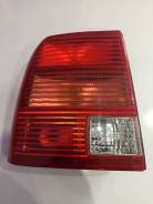 Стоп-сигнал. Volkswagen Passat, 3B2, 3B5, 3B3, 3B, 3B6 Двигатели: AHL, APT, APR, AKN, AQD, AWM, AWL, AHU, BHW, APU, AGZ, BAU, BGC, AJM, BGW, ARM, AVF...