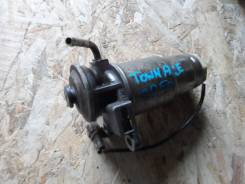 Насос ручной подкачки. Toyota: Lite Ace, Ipsum, Quick Delivery, Avensis, Corolla, Yaris Verso, Probox, Dyna, T.U.V, Hilux, Avensis Verso, Town Ace Noa...