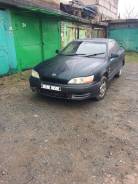 Toyota Windom. VCV10, 4VZFE