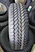 General Tire Grabber AT3. Грязь AT, 2017 год, без износа, 4 шт