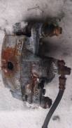 Суппорт тормозной. Toyota: Celica, Vista, Carina, Corona, Caldina, Camry, Curren, Carina E, Carina ED, Corona Exiv Двигатели: 3SGE, 5SFE, 3CT, 3SFE, 2...