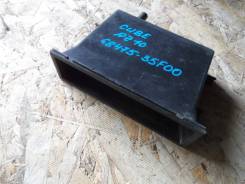 Карман. Nissan: NV350 Caravan, Maxima, Altima, Lucino, NP300, Almera, Civilian, Silvia, Cedric, Xterra, Bluebird Sylphy, Caravan, Vanette Serena, Terr...