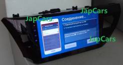 Toyota Corolla. Под заказ