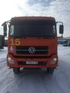 Dongfeng DFL3251A. Продается самосвал Dong Feng DFL 3251, 8 900 куб. см., 20 000 кг.