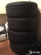Pirelli P6000. Летние, износ: 30%, 4 шт