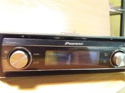 Pioneer DEH-P88RS-II