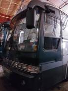 Kia Granbird. Продам автобус kia grandbird, 16 745 куб. см., 38 мест