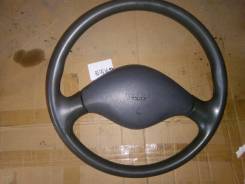 Руль. Mitsubishi Lancer, CB1W, CB4W, CD4W, CJ1A, CJ4A, CK1A, CL2A Mitsubishi Libero, CB1V, CB2V, CB2W, CB8V, CB8W, CD2V, CD8V Mitsubishi Mirage, CJ1A...