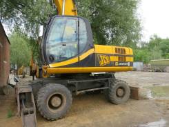 JCB. Продаю экскаватор -200