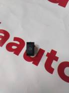 Омыватель фар. Lexus RX330, GSU30, GSU35, MCU33, MCU35, MCU38 Lexus RX350, GSU30, GSU35, MCU33, MCU35, MCU38 Lexus RX400h, MHU33, MHU38 Lexus RX300, G...