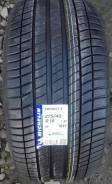Michelin Primacy 3. Летние, без износа, 4 шт. Под заказ