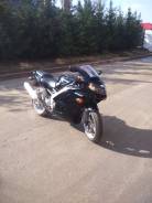 Kawasaki ZZR 600 Ninja. 600 куб. см., исправен, птс, с пробегом