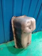 Поддон. Toyota: Lite Ace, Lite Ace Noah, Noah, Town Ace, T.U.V, Town Ace Noah Двигатели: 7KE, 7K