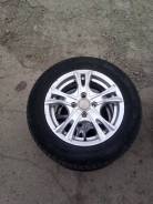 885 222. x14, 4x100.00