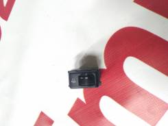 Кнопка регулировки фар. Nissan Murano, PNZ50, PZ50, TZ50, Z50 Двигатели: QR25DE, VQ35DE