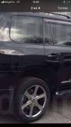 Roadstone Roadian A/T. Летние, 2016 год, износ: 10%, 4 шт