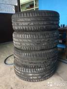 Pirelli. Летние, износ: 30%, 4 шт