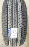 Michelin Primacy 3. Летние, без износа, 4 шт. Под заказ