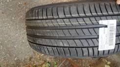 Michelin Primacy 3. Летние, без износа, 4 шт. Под заказ