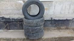 Dunlop Grandtrek AT3G. Летние, 20 %, 4 шт