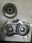 Шестерня распредвала. Nissan Skyline, HV35, NV35, V35 Nissan Cedric, HY34, MY34 Nissan Stagea, HM35, M35, NM35 Nissan Gloria, HY34, MY34 Двигатели: VQ...