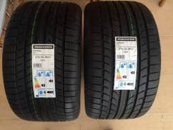 Bridgestone Expedia S-01. Летние, без износа, 2 шт