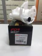 Фильтр топливный, сепаратор. Toyota: Windom, Platz, Aurion, Aristo, Corolla, Altezza, Raum, Mark II Wagon Blit, Tarago, Voltz, Origin, Corolla Runx, b...