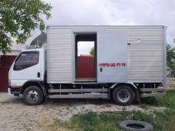 Перевозка груза по Симферополю и Крыму.