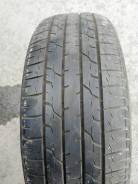 Bridgestone B390. Летние, износ: 10%, 1 шт
