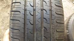 Goodyear EfficientGrip. Летние, 2016 год, 5 %, 4 шт