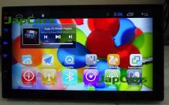 Pioneer DEH-600BT. Под заказ