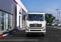 Dongfeng. Cамосвал Dong Feng 8x4, 99 000 куб. см., 38 000 кг.