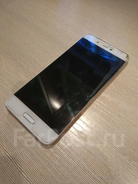 Xiaomi Mi5. �/�, �����, 4G LTE ����