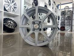 X'trike. 5.5x14", 4x98.00, ET35, ЦО 58,6 мм.