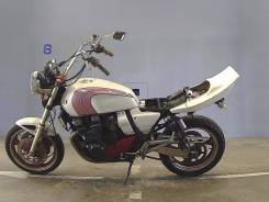 Yamaha XJR 400. 400 куб. см., исправен, птс, без пробега. Под заказ