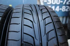 Firestone. ������, 2015 ���, �/�, ����� 5 % ����