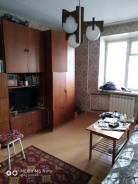 1-комнатная, улица 8 Марта 20. Железнодорожный, частное лицо, 35 кв. м.